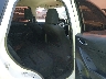 JM3KE2CY7F0****** Destrozados 2015 Mazda CX-5 en Dallas-Fort Worth