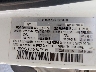 JM3KE2CY7F0****** Usados 2015 Mazda CX-5 en Dallas-Fort Worth