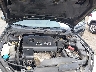 1N4AL11D26C****** Repairable 2006 Nissan Altima in Metro DC