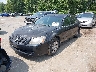 1N4AL11D26C****** Used and Repairable 2006 Nissan Altima in Metro DC