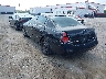 1N4AL11D26C****** Salvage and Repairable 2006 Nissan Altima in Metro DC