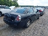 1N4AL11D26C****** Salvage and Wrecked 2006 Nissan Altima in Maryland State