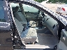 1N4AL11D26C****** Used and Repairable 2006 Nissan Altima in Maryland State