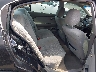 1N4AL11D26C****** Wrecked 2006 Nissan Altima in Metro DC