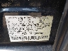 1N4AL11D26C****** Used 2006 Nissan Altima in Metro DC