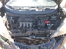JHMGE8G34DC****** Repairable 2013 Honda Fit in East Bay