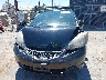 JHMGE8G34DC****** Used 2013 Honda Fit in California State