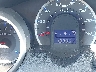 JHMGE8G34DC****** Wrecked 2013 Honda Fit