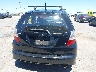 JHMGE8G34DC****** Used 2013 Honda Fit