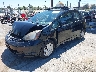 JHMGE8G34DC****** Used and Repairable 2013 Honda Fit in East Bay