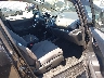 JHMGE8G34DC****** Used and Repairable 2013 Honda Fit in California State