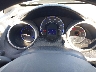 JHMGE8G34DC****** Salvage 2013 Honda Fit in East Bay