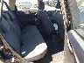 JHMGE8G34DC****** Wrecked 2013 Honda Fit in East Bay
