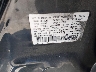 JHMGE8G34DC****** Used 2013 Honda Fit in East Bay