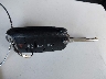 KNAFX4A62F5****** Salvage 2015 Kia Forte in Arizona State