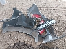 KNAFX4A62F5****** Wrecked 2015 Kia Forte in Arizona State