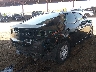 KNAFX4A62F5****** Used 2015 Kia Forte in Arizona State