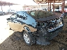 KNAFX4A62F5****** Repairable 2015 Kia Forte in Arizona State