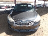 KNAFX4A62F5****** Wrecked 2015 Kia Forte