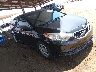 KNAFX4A62F5****** Used 2015 Kia Forte