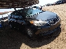 KNAFX4A62F5****** Salvage and Wrecked 2015 Kia Forte in Phoenix
