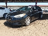 KNAFX4A62F5****** Used and Repairable 2015 Kia Forte in Phoenix