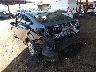 KNAFX4A62F5****** Salvage and Repairable 2015 Kia Forte in Phoenix