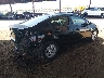 KNAFX4A62F5****** Salvage and Wrecked 2015 Kia Forte in Arizona State