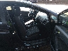 KNAFX4A62F5****** Used and Repairable 2015 Kia Forte in Arizona State