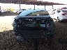 KNAFX4A62F5****** Salvage and Repairable 2015 Kia Forte in Arizona State
