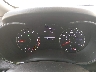 KNAFX4A62F5****** Salvage 2015 Kia Forte in Phoenix