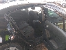 KNAFX4A62F5****** Wrecked 2015 Kia Forte in Phoenix
