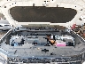 5NMP5DG18SH****** Repairable 2025 Hyundai Santa Fe Hybrid in Phoenix