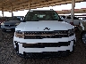 5NMP5DG18SH****** Salvage and Repairable 2025 Hyundai Santa Fe Hybrid in Arizona State