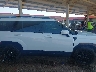 5NMP5DG18SH****** Used 2025 Hyundai Santa Fe Hybrid in Arizona State