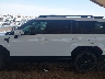 5NMP5DG18SH****** Repairable 2025 Hyundai Santa Fe Hybrid in Arizona State