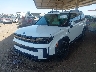 5NMP5DG18SH****** Used and Repairable 2025 Hyundai Santa Fe Hybrid in Phoenix