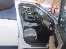 5NMP5DG18SH****** Used and Repairable 2025 Hyundai Santa Fe Hybrid in Arizona State