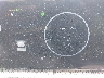 5NMP5DG18SH****** Salvage 2025 Hyundai Santa Fe Hybrid in Phoenix