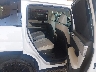 5NMP5DG18SH****** Wrecked 2025 Hyundai Santa Fe Hybrid in Phoenix