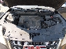 2GKFLWE31D6****** Repairable 2013 GMC Terrain in Seattle