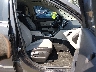 2GKFLWE31D6****** Used and Repairable 2013 GMC Terrain in Washington State