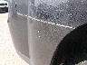 2GKFLWE31D6****** Salvage and Repairable 2013 GMC Terrain in Washington State
