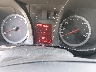 2GKFLWE31D6****** Salvage 2013 GMC Terrain in Seattle
