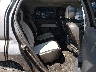 2GKFLWE31D6****** Wrecked 2013 GMC Terrain in Seattle
