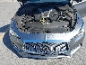 JN1EV7EK0JM****** Repairable 2018 Infiniti Q60 in Fremont