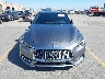 JN1EV7EK0JM****** Wrecked 2018 Infiniti Q60 in California State
