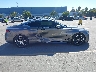 JN1EV7EK0JM****** Used 2018 Infiniti Q60 in California State