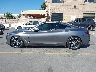 JN1EV7EK0JM****** Repairable 2018 Infiniti Q60 in California State