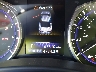 JN1EV7EK0JM****** Salvage 2018 Infiniti Q60